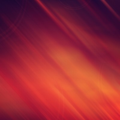 1920 x 1080 HD Wallpapers 2341
